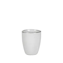 Nordic Sand Becher