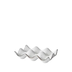 Nordic Sand Eierablage