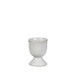 Nordic Sand Eierbecher
