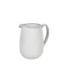 Nordic Sand Gross milchkanne