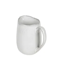 Nordic Sand Gross milchkanne
