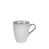 Nordic Sand Mega-Becher