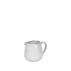 Nordic Sand Milchkanne
