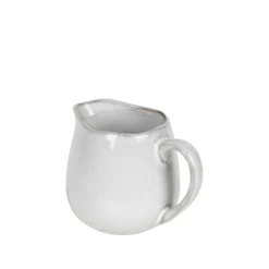 Nordic Sand Milchkanne