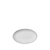 Nordic Sand Platte oval