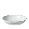 Nordic Sand Salat Schale