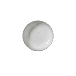 Nordic Sand Schüssel