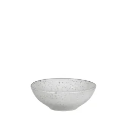 Nordic Sand Schüssel