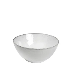 Nordic Sand Schüssel