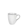 Nordic Sand Tasse