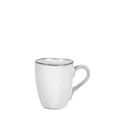 Nordic Sand Tasse
