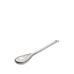 Nordic Sand Teelöffel