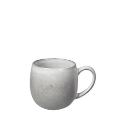 Nordic Sand Teetasse