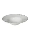 Nordic Sand Tiefer Pastateller