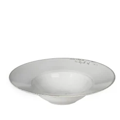 Nordic Sand Tiefer Pastateller