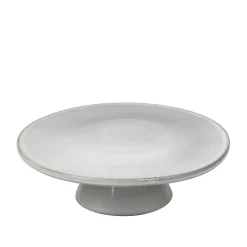 Nordic Sand Tortenplatte