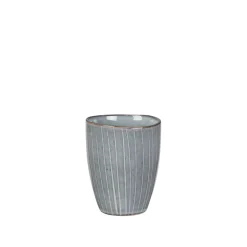 Nordic Sea Becher