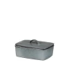 Nordic Sea Butterdose mit Deckel