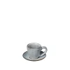 Nordic Sea Espressotasse mit Untertasse