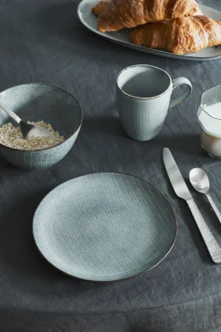 Nordic Sea Frühstücksset für zwei