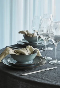 Nordic Sea Geschirsets mittag für zwei