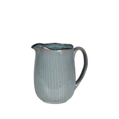 Nordic Sea Gross milchkanne