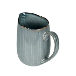 Nordic Sea Gross milchkanne