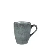 Nordic Sea Mega-Becher