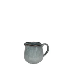 Nordic Sea Milchkanne
