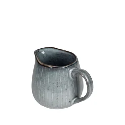 Nordic Sea Milchkanne