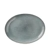 Nordic Sea Platte oval