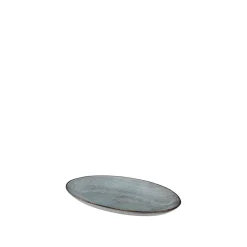 Nordic Sea Platte oval