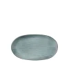 Nordic Sea Platte oval