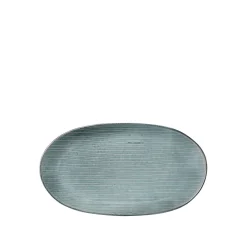 Nordic Sea Platte oval