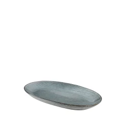 Nordic Sea Platte oval