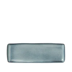 Nordic Sea Quadratischer Teller