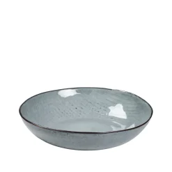 Nordic Sea Salat Schale