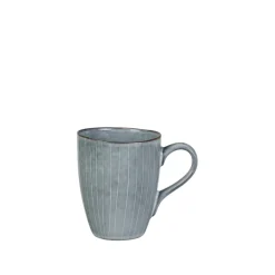 Nordic Sea Tasse
