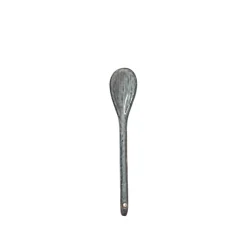 Nordic Sea Teelöffel