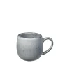 Nordic Sea Teetasse