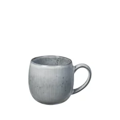 Nordic Sea Teetasse