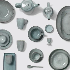 Nordic Sea Teetasse