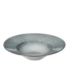 Nordic Sea Tiefer Pastateller