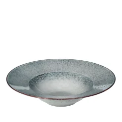 Nordic Sea Tiefer Pastateller