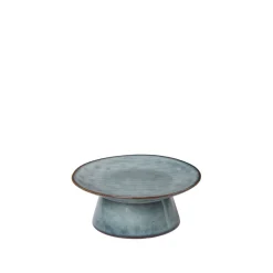 Nordic Sea Tortenplatte