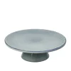 Nordic Sea Tortenplatte