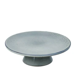 Nordic Sea Tortenplatte
