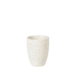 Nordic Vanilla Becher