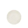 Nordic Vanilla Beiteller