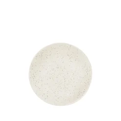 Nordic Vanilla Beiteller